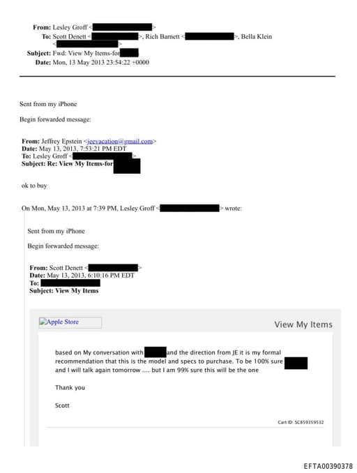 Preview of EFTA00390378