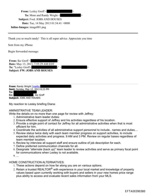 Preview of EFTA00390380