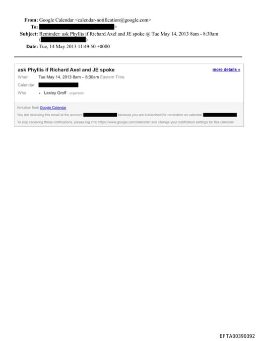 Preview of EFTA00390392