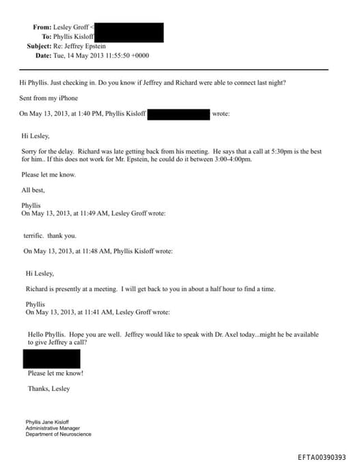 Preview of EFTA00390393