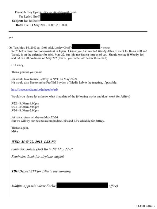 Preview of EFTA00390405