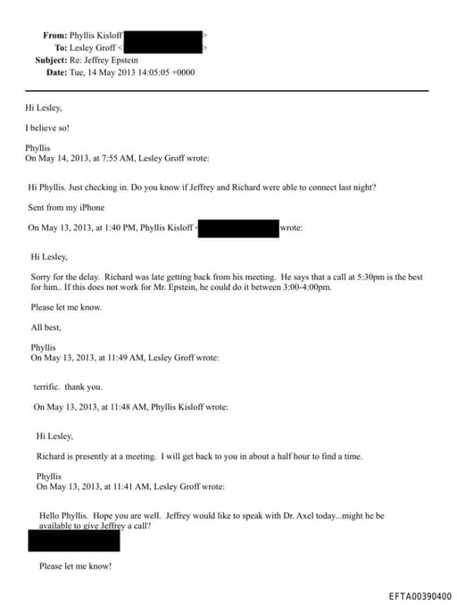 Preview of EFTA00390400