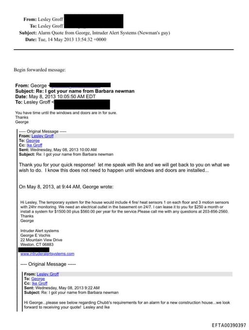 Preview of EFTA00390397