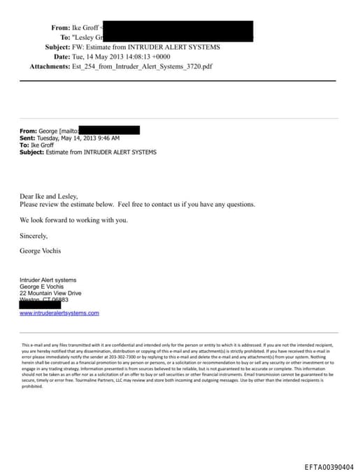 Preview of EFTA00390404