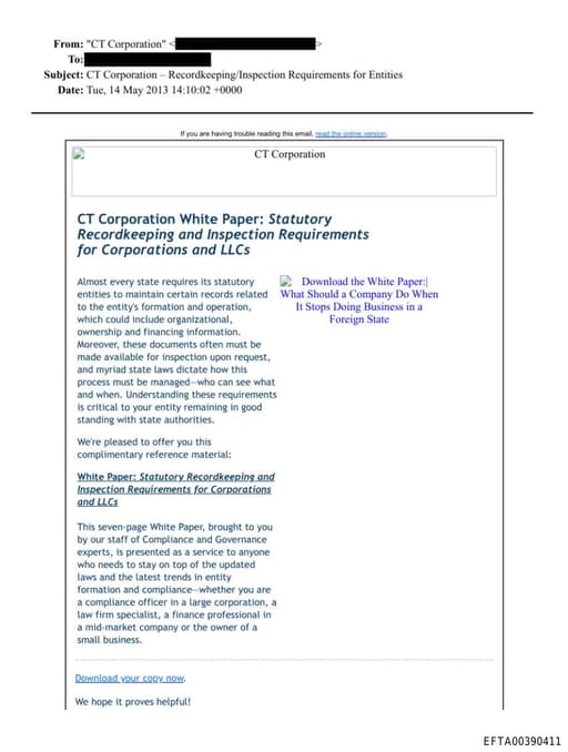 Preview of EFTA00390411