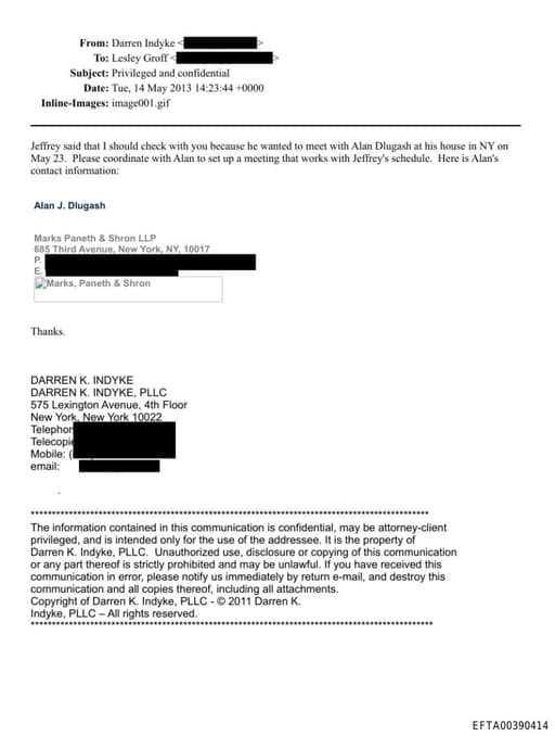 Preview of EFTA00390414