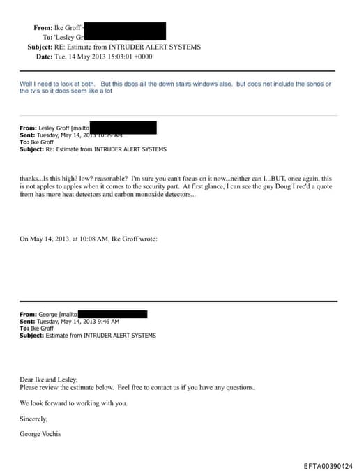 Preview of EFTA00390424