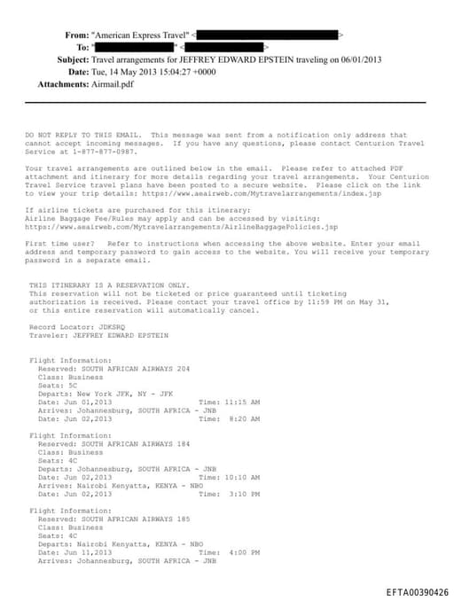 Preview of EFTA00390426