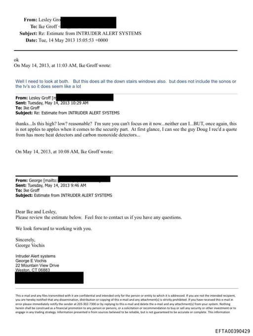 Preview of EFTA00390429