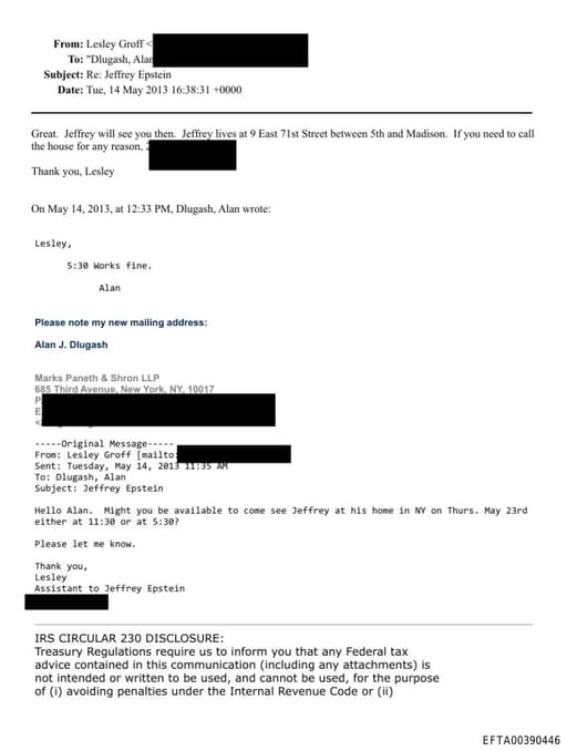 Preview of EFTA00390446