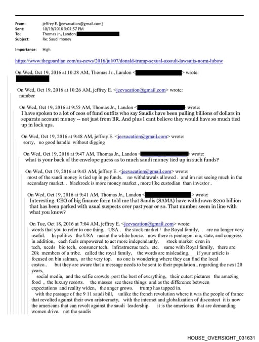 Preview of HOUSE_OVERSIGHT_031631