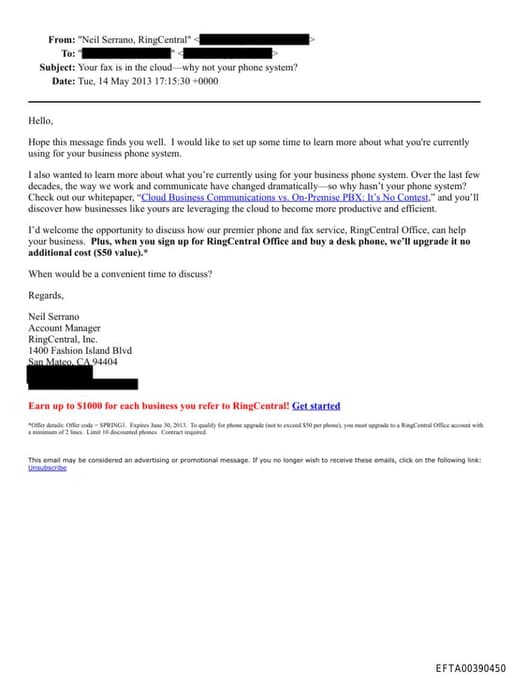 Preview of EFTA00390450