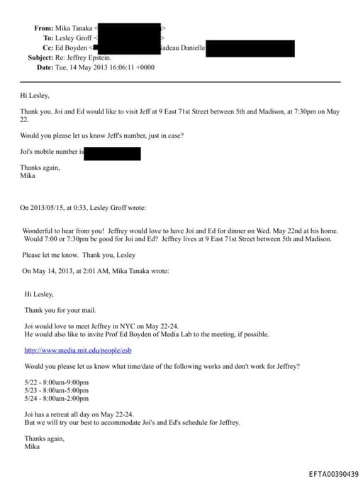 Preview of EFTA00390439