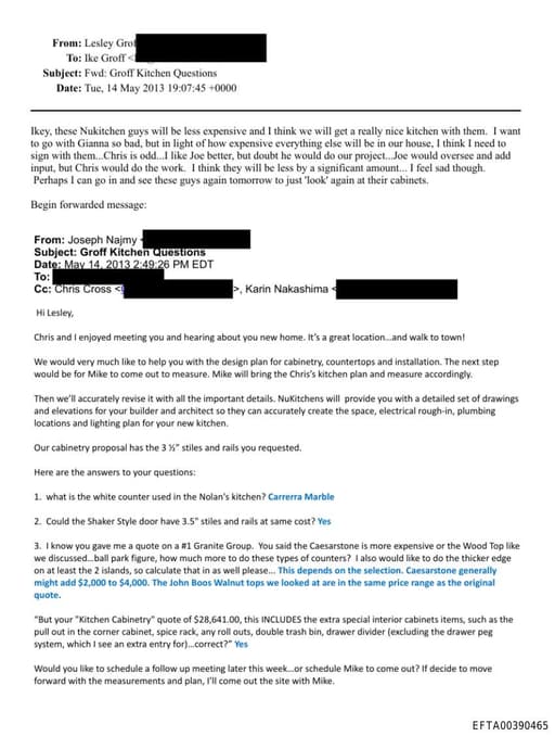 Preview of EFTA00390465