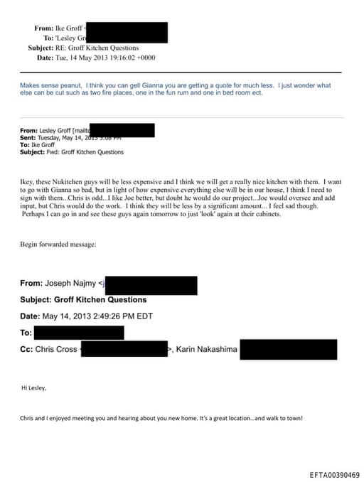 Preview of EFTA00390469