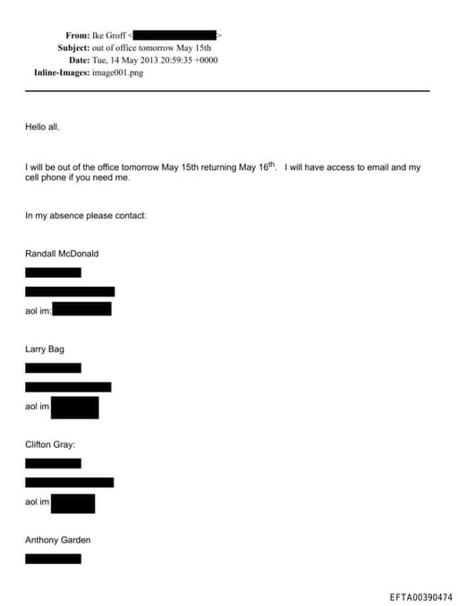 Preview of EFTA00390474