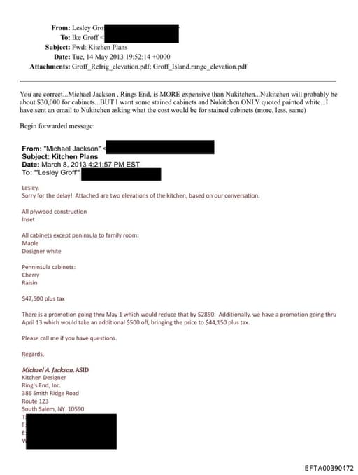 Preview of EFTA00390472