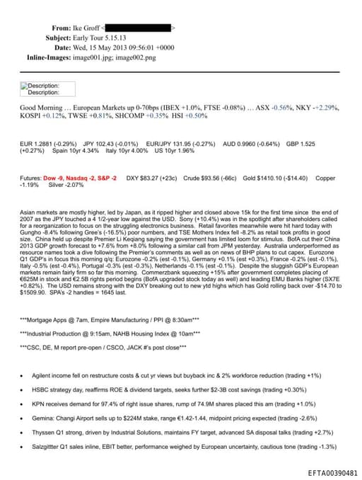 Preview of EFTA00390481