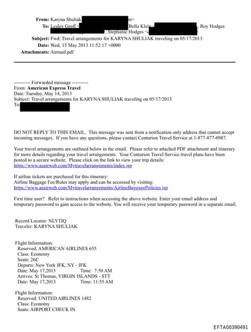 Preview of EFTA00390491