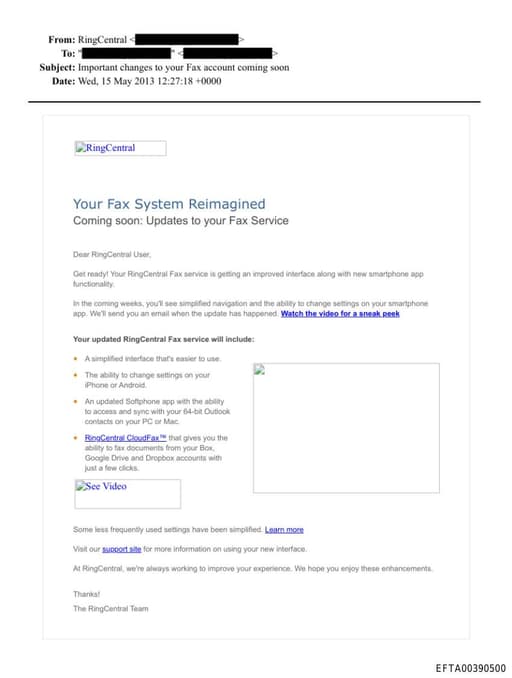 Preview of EFTA00390500
