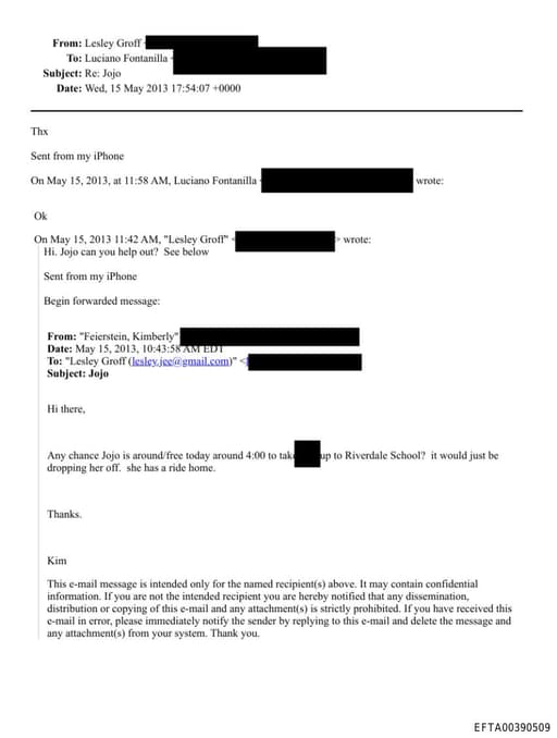 Preview of EFTA00390509