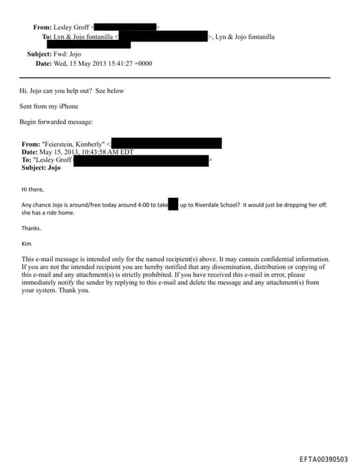 Preview of EFTA00390503