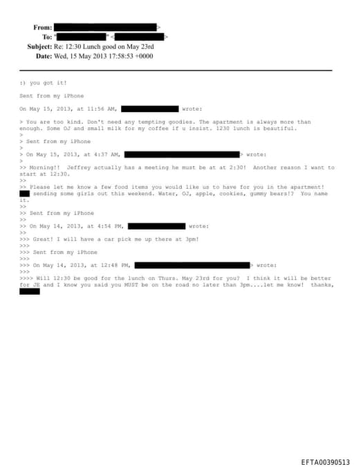 Preview of EFTA00390513