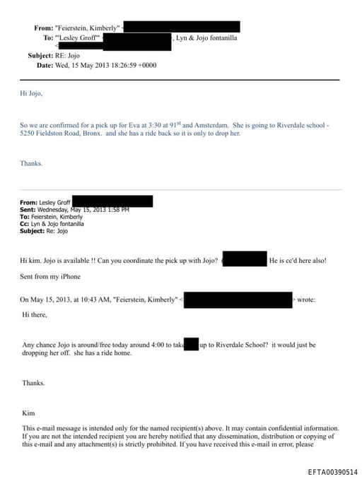 Preview of EFTA00390514