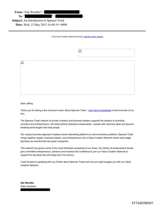 Preview of EFTA00390507