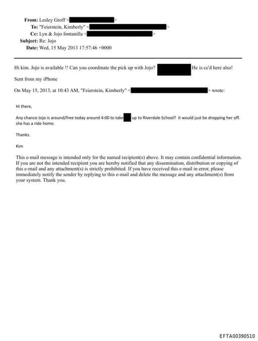 Preview of EFTA00390510