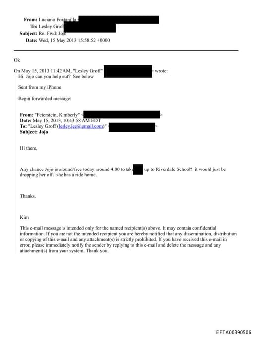 Preview of EFTA00390506