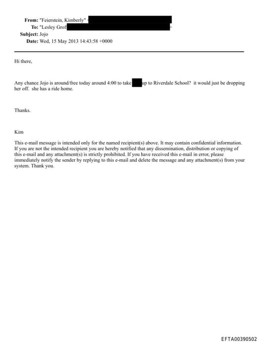 Preview of EFTA00390502