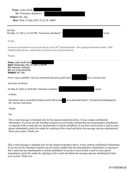 Preview of EFTA00390516