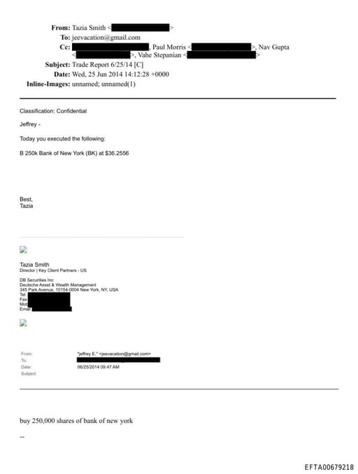 Preview of EFTA00679218