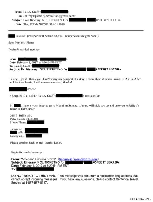 Preview of EFTA00679209