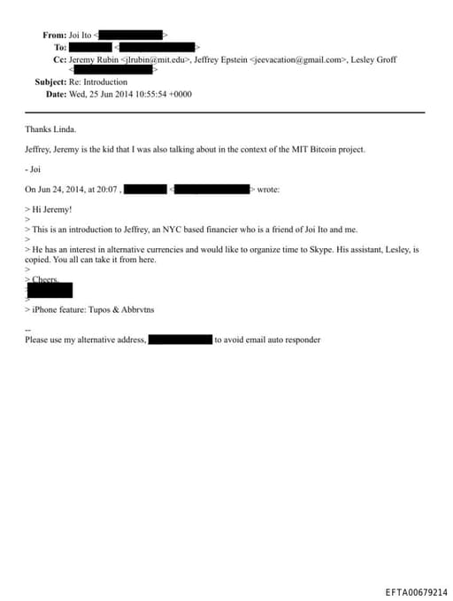 Preview of EFTA00679214