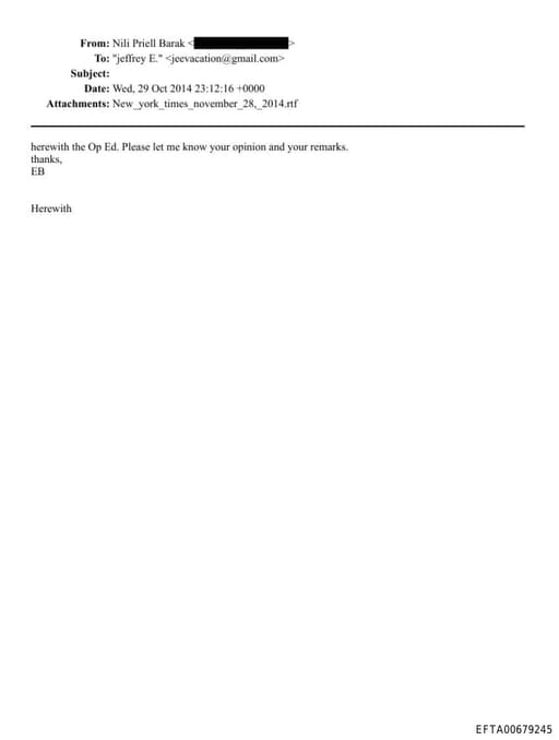 Preview of EFTA00679245