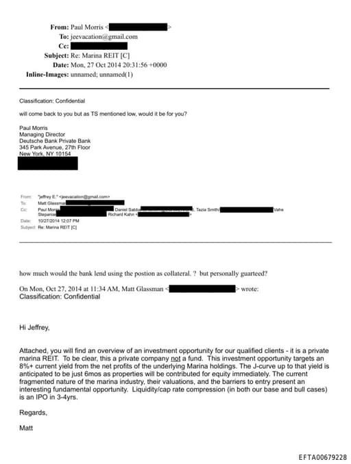 Preview of EFTA00679228