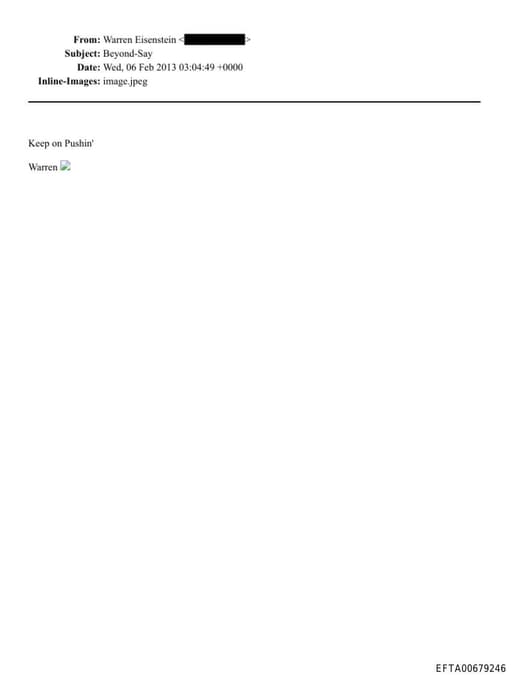 Preview of EFTA00679246