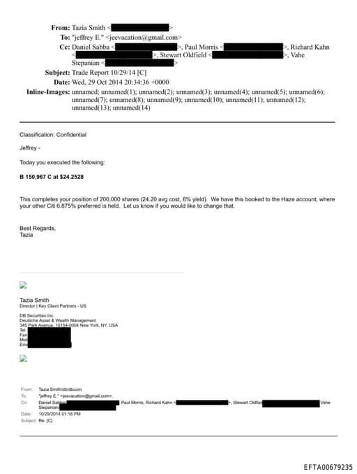 Preview of EFTA00679235