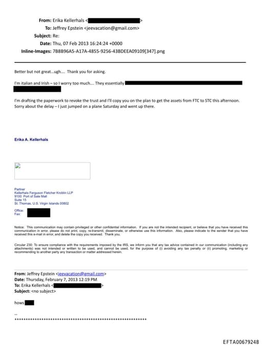 Preview of EFTA00679248