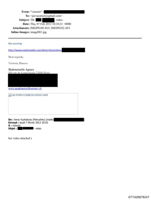 Preview of EFTA00679247