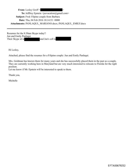 Preview of EFTA00679252