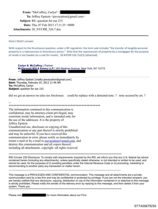 Preview of EFTA00679250