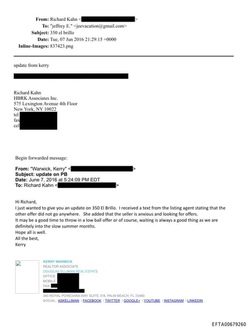 Preview of EFTA00679260