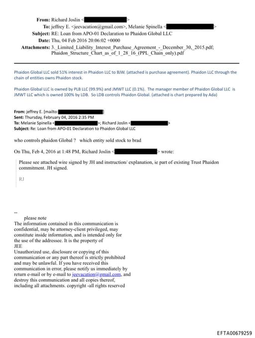 Preview of EFTA00679259