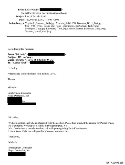 Preview of EFTA00679268