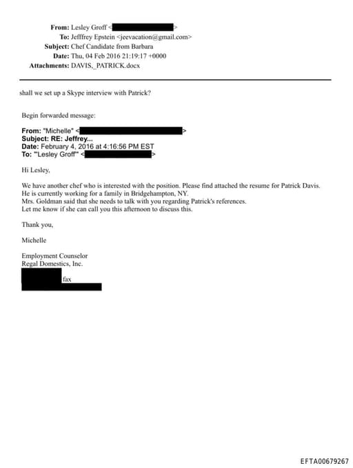 Preview of EFTA00679267