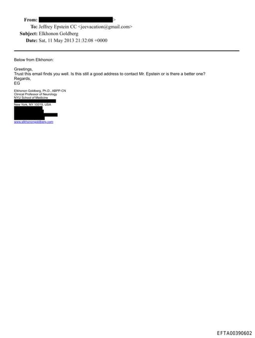 Preview of EFTA00390602