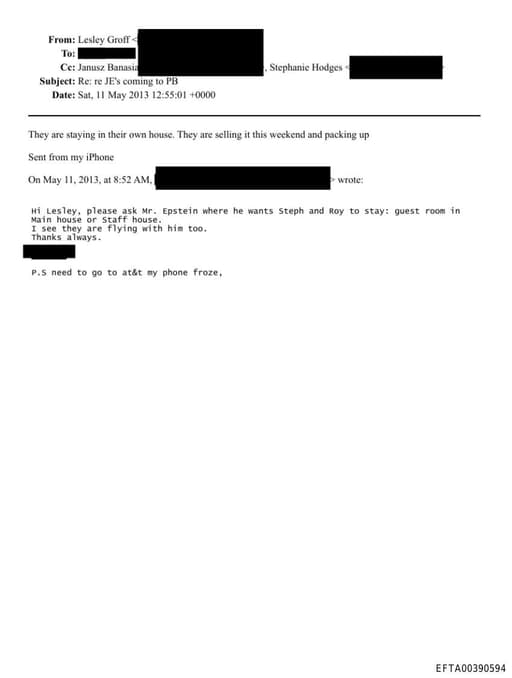 Preview of EFTA00390594